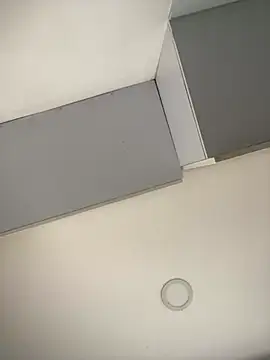 AngelRuby online show from November 30, 4:00 pm