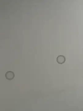 AngelRuby online show from February 8, 12:08 pm