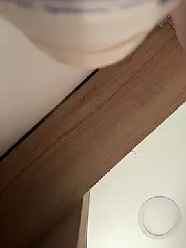 AngelRuby online show from March 29, 2:17 pm