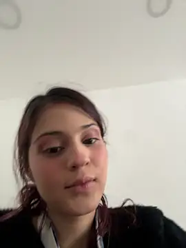 Snapshot of AngelRuby chatting on April 19, 9:39 pm AngelRuby online show from April 19, 9:39 pm