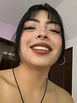 Snapshot of Valu_euphoria chatting on February 21, 10:59 pm Valu euphoria online show from February 21, 10:59 pm