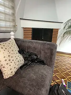 Snapshot of Valu_euphoria chatting on February 26, 10:31 pm Valu euphoria online show from February 26, 10:31 pm