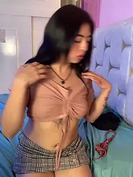 Snapshot of Valu_euphoria chatting on February 28, 10:39 pm Valu euphoria online show from February 28, 10:39 pm