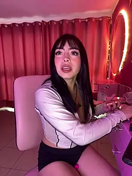 Snapshot of Valu_euphoria chatting on March 18, 7:53 pm Valu euphoria online show from March 18, 7:53 pm