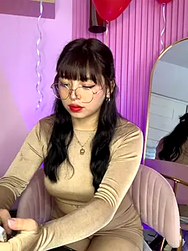 Snapshot of Valu_euphoria chatting on September 20, 4:30 pm Valu euphoria online show from September 20, 4:30 pm