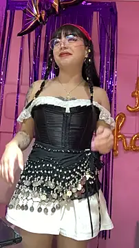 Snapshot of Valu_euphoria chatting on October 29, 4:09 pm Valu euphoria online show from October 29, 4:09 pm