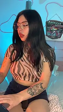 Valu euphoria online show from November 16, 4:12 pm