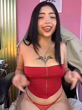 Valu euphoria online show from January 6, 6:55 pm