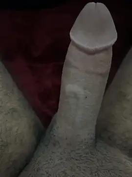 amialiii online show from January 12, 3:23 am