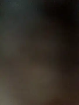 Mineirinho043 online show from February 11, 12:17 am