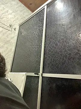 Mineirinho043 online show from November 19, 1:27 am