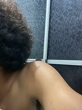 Mineirinho043 online show from November 25, 4:29 pm