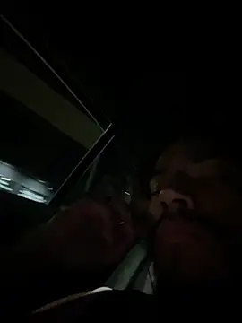 Mineirinho043 online show from December 1, 4:17 am