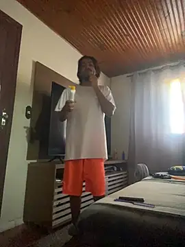 Mineirinho043 online show from February 17, 10:23 am