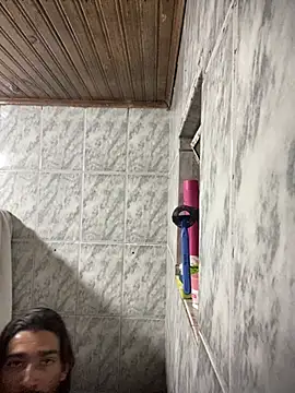 Mineirinho043 online show from February 20, 7:03 pm