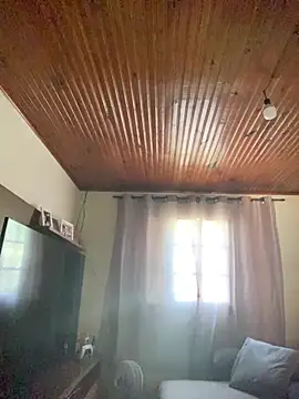 Mineirinho043 online show from March 21, 10:42 am