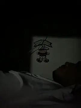 Mineirinho043 online show from March 24, 12:37 am