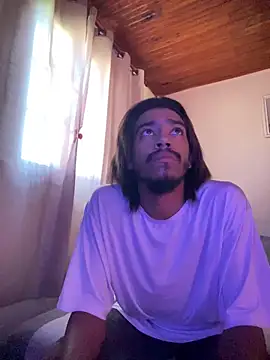 Mineirinho043 online show from May 4, 4:25 pm