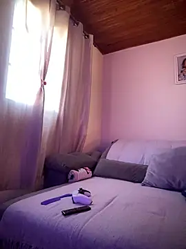 Mineirinho043 online show from May 5, 1:52 pm