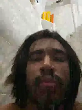 Mineirinho043 online show from May 7, 1:16 pm