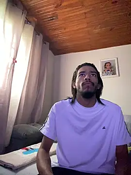Mineirinho043 online show from May 10, 1:49 pm