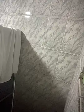 Mineirinho043 online show from May 14, 12:56 pm