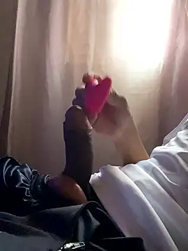 Mineirinho043 online show from May 18, 5:52 pm