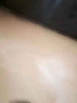 Snapshot of azphptograp chatting on April 7, 3:18 am azphptograp online show from April 7, 3:18 am