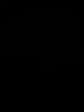 Eduardo08000 online show from March 23, 7:40 pm