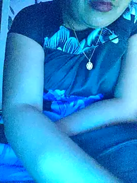 neha007-K online show from February 17, 6:03 pm