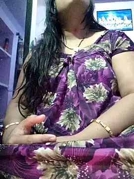 neha007-K online show from June 11, 8:07 pm