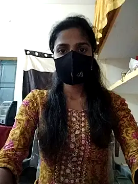 fuungirl38 online show from February 5, 5:42 pm