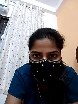 fuungirl38 online show from October 8, 5:43 pm