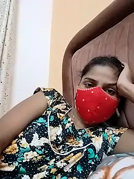 fuungirl38 online show from October 22, 9:25 pm