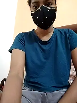 fuungirl38 online show from November 16, 8:31 am