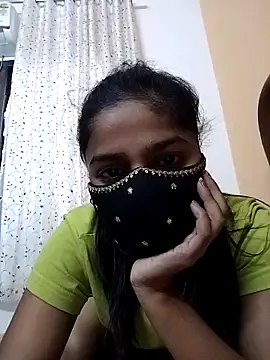 fuungirl38 online show from November 29, 9:56 am