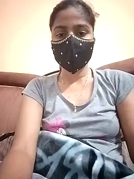 fuungirl38 online show from January 16, 5:06 pm