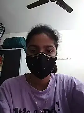 fuungirl38 online show from June 5, 5:25 am