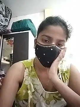 fuungirl38 online show from June 5, 7:58 am