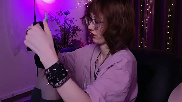 lissaros online show from January 6, 5:22 am