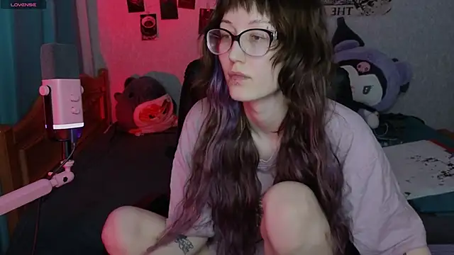 lissaros online show from March 30, 3:46 pm