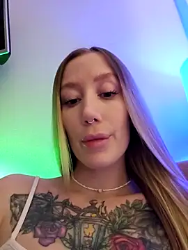 Pussy Drive03 online show from February 17, 10:40 am