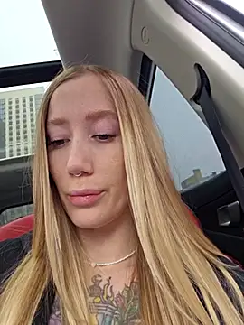 Pussy Drive03 online show from February 22, 8:07 am