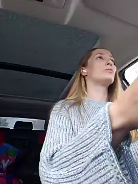 Pussy Drive03 online show from October 6, 10:23 am