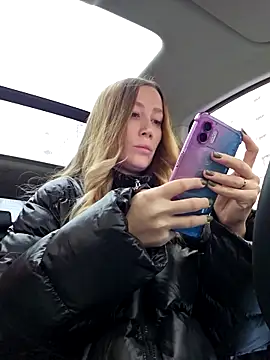 Pussy Drive03 online show from October 30, 4:25 am