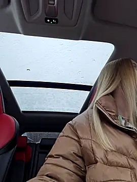 Pussy Drive03 online show from November 26, 4:13 am