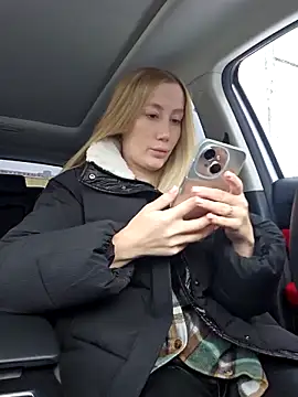 Pussy Drive03 online show from November 28, 6:05 am