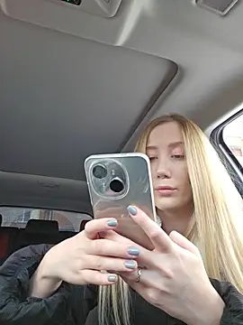 Pussy Drive03 online show from February 19, 4:41 am