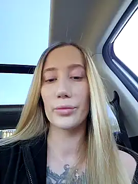 Pussy Drive03 online show from May 1, 4:17 am