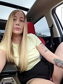 Pussy Drive03 online show from May 2, 4:17 am